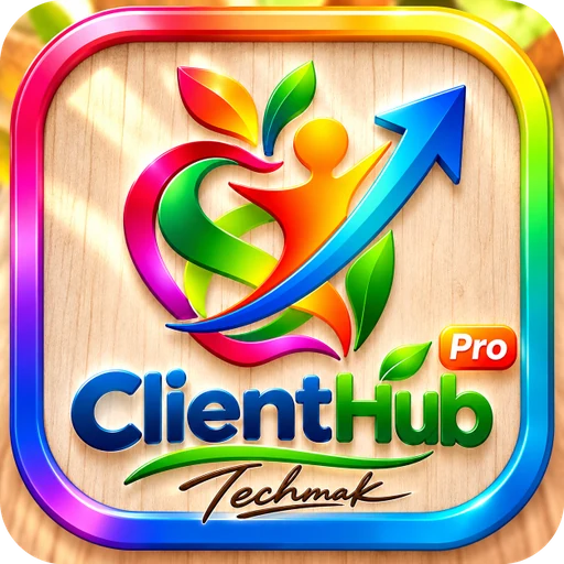 ClientHub Pro