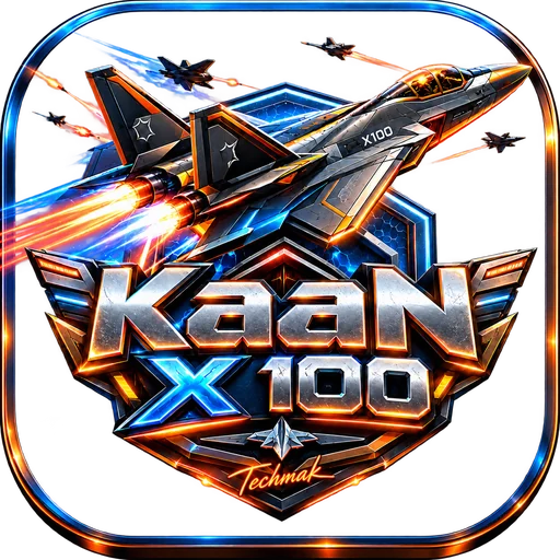 KAAN X100